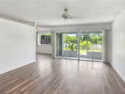 5717 Deer Run Drive Fort Pierce FL 34951
