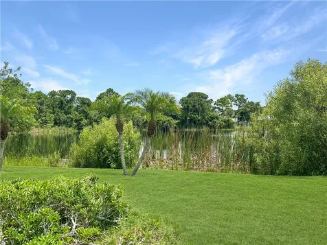 5717 Deer Run Drive Fort Pierce FL 34951
