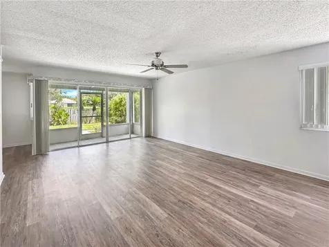 5717 Deer Run Drive Fort Pierce FL 34951