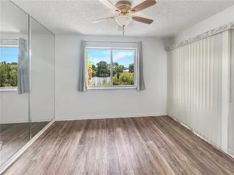 5717 Deer Run Drive Fort Pierce FL 34951