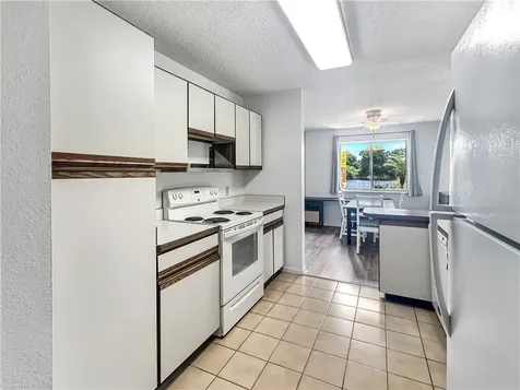 5717 Deer Run Drive Fort Pierce FL 34951