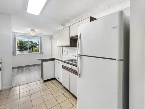 5717 Deer Run Drive Fort Pierce FL 34951