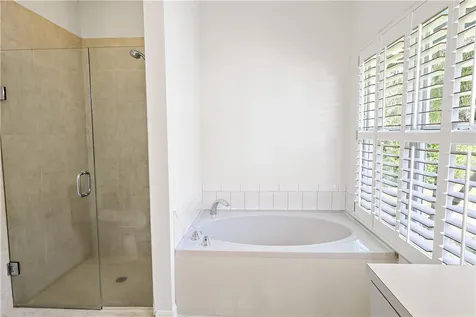 410 Arrowhead Trail Vero Beach FL 32963