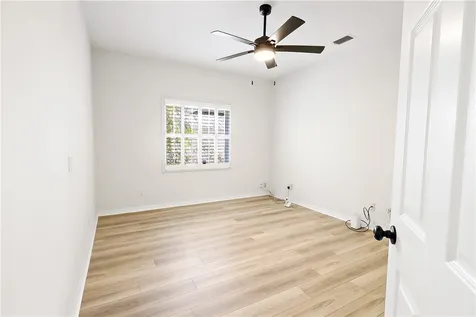 410 Arrowhead Trail Vero Beach FL 32963