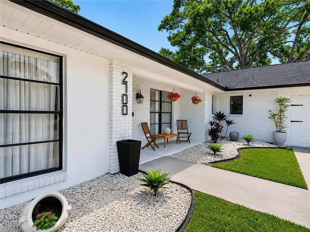 2700 16th Street Vero Beach FL 32960