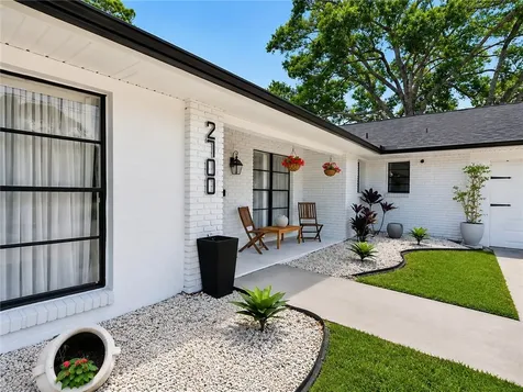 2700 16th Street Vero Beach FL 32960
