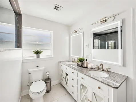 2700 16th Street Vero Beach FL 32960