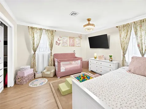 2700 16th Street Vero Beach FL 32960