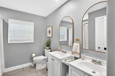 2700 16th Street Vero Beach FL 32960
