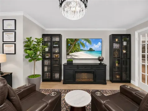 2700 16th Street Vero Beach FL 32960