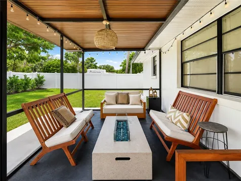 2700 16th Street Vero Beach FL 32960