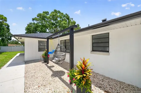 2700 16th Street Vero Beach FL 32960