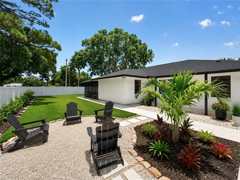 2700 16th Street Vero Beach FL 32960