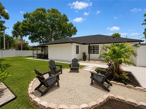 2700 16th Street Vero Beach FL 32960