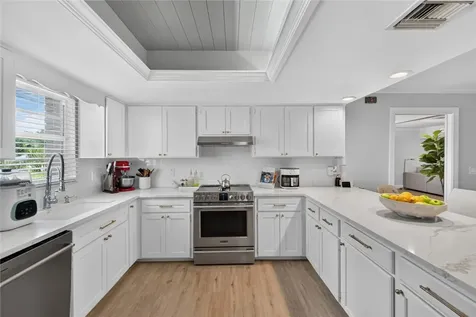 2700 16th Street Vero Beach FL 32960