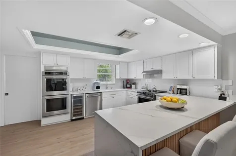 2700 16th Street Vero Beach FL 32960