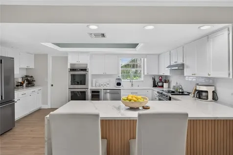 2700 16th Street Vero Beach FL 32960