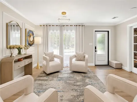 2700 16th Street Vero Beach FL 32960