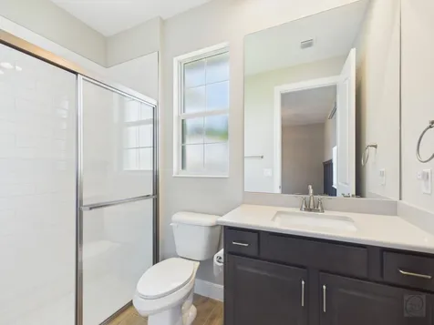 5764 Arabella Lane Vero Beach FL 32967