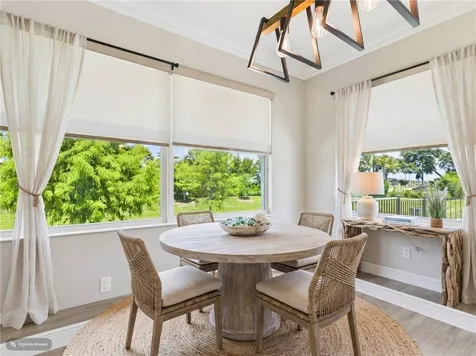 5764 Arabella Lane Vero Beach FL 32967