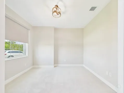5764 Arabella Lane Vero Beach FL 32967