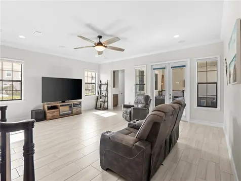 2377 Trava Lane Melbourne FL 32940