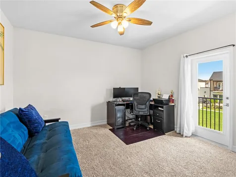 2377 Trava Lane Melbourne FL 32940