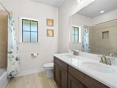 2377 Trava Lane Melbourne FL 32940