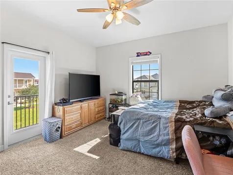 2377 Trava Lane Melbourne FL 32940
