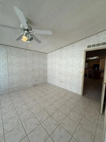 1202 Calusa Drive Sebastian FL 32976