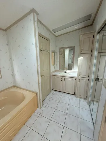 1202 Calusa Drive Sebastian FL 32976