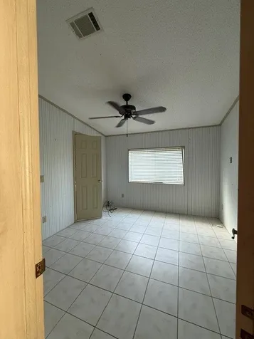 1202 Calusa Drive Sebastian FL 32976