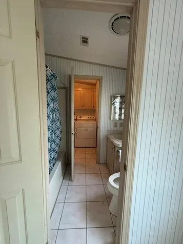 1202 Calusa Drive Sebastian FL 32976
