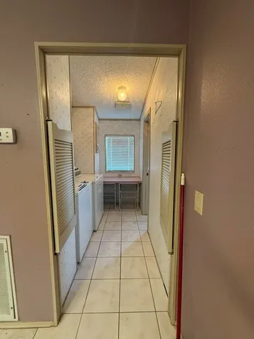 1202 Calusa Drive Sebastian FL 32976