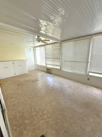 1202 Calusa Drive Sebastian FL 32976