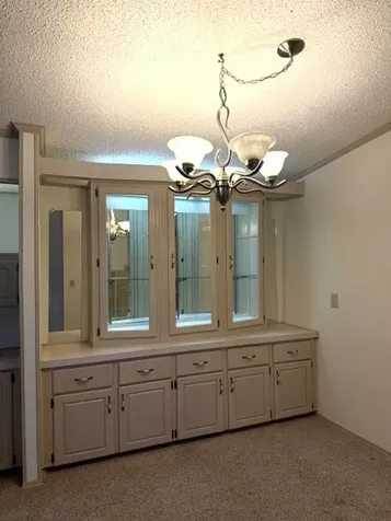 1202 Calusa Drive Sebastian FL 32976