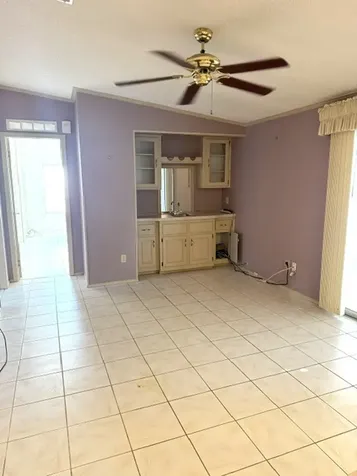 1202 Calusa Drive Sebastian FL 32976