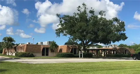7150 20th Street Vero Beach FL 32966