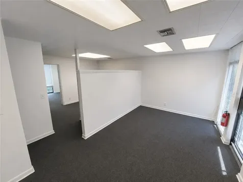 7150 20th Street Vero Beach FL 32966