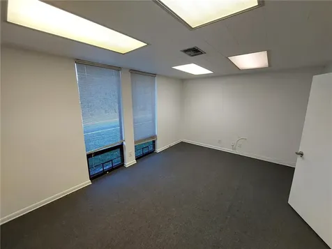 7150 20th Street Vero Beach FL 32966