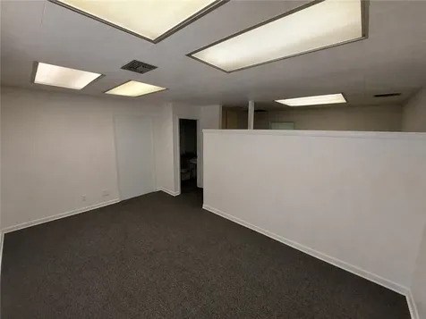 7150 20th Street Vero Beach FL 32966