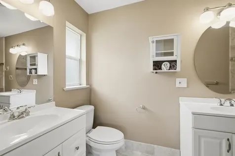 1426 34th Avenue Vero Beach FL 32960