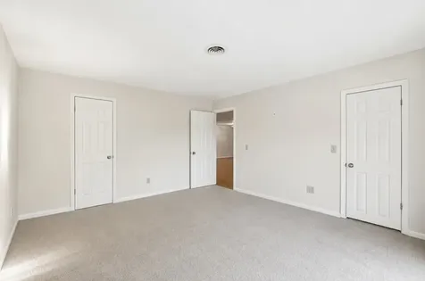 1426 34th Avenue Vero Beach FL 32960