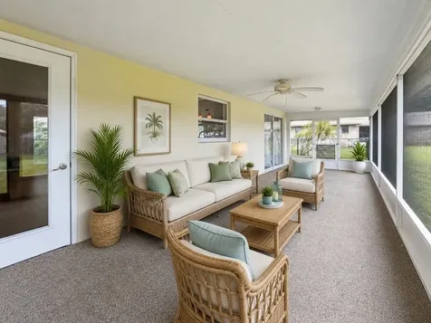1426 34th Avenue Vero Beach FL 32960
