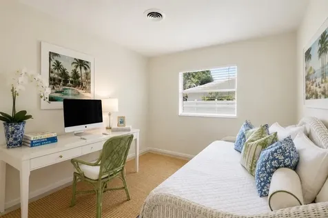 1426 34th Avenue Vero Beach FL 32960