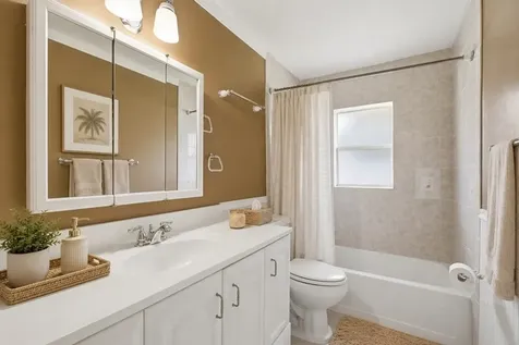 1426 34th Avenue Vero Beach FL 32960