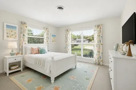 1426 34th Avenue Vero Beach FL 32960