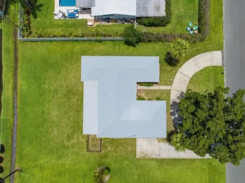 1426 34th Avenue Vero Beach FL 32960