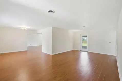 1426 34th Avenue Vero Beach FL 32960