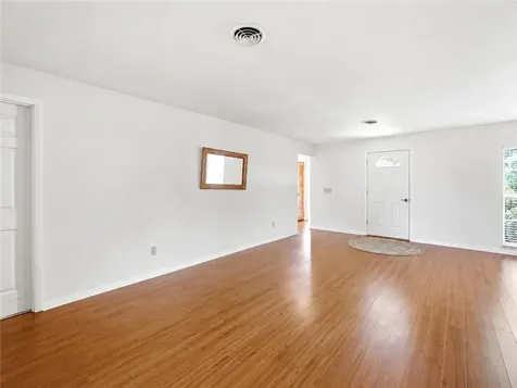1426 34th Avenue Vero Beach FL 32960
